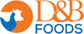 D&B Foods Inc