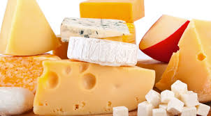 Cheese image