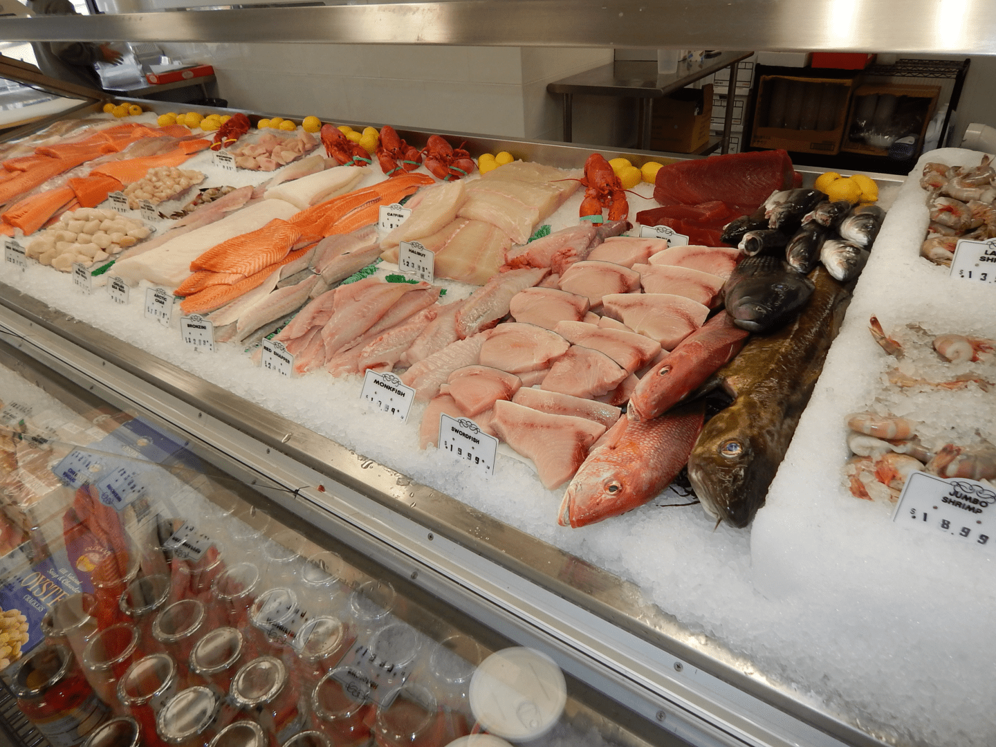 Seafood image (1)